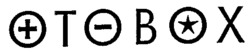 OTOBOX