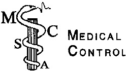 MCSA MEDICAL CONTROL