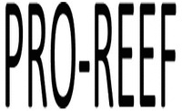 PRO-REEF