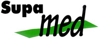 Supa med
