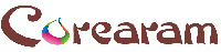 Corearam