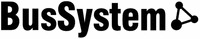 BusSystem