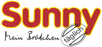 Sunny Mein Brötchen täglich