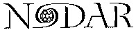 NODAR