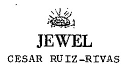 JEWEL