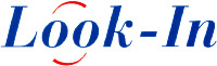 Look-In
