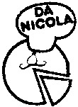 DA NICOLA