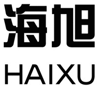 HAIXU