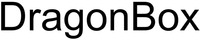 DragonBox