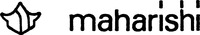 maharishi