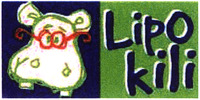 Lipo kili