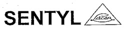 SENTYL Lacer