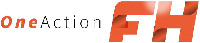 One Action FH