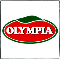OLYMPIA