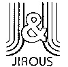 & JIROUS