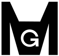 MG