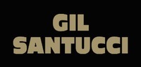 GIL SANTUCCI