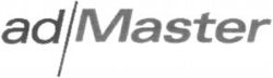 ad/Master