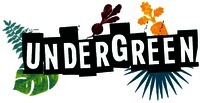 UNDERGREEN