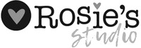 Rosie's Studio