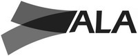 ALA