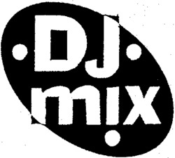 DJ mix