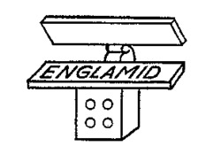 ENGLAMID