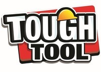 TOUGH TOOL