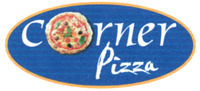 corner Pizza