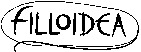 FILLOIDEA