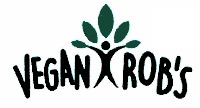 VEGAN ROB'S