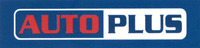 AUTOPLUS