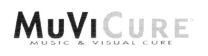 MUVICURE MUSIC & VISUAL CURE
