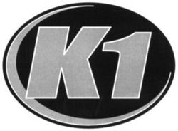 K1