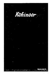 Koh-i-noor