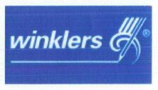 winklers