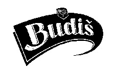 Budis