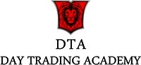 DTA DAY TRADING ACADEMY