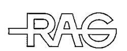RAG