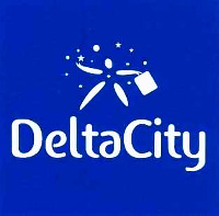 DeltaCity