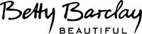 Betty Barclay BEAUTIFUL