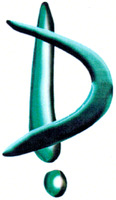 D!