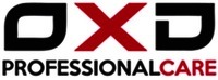 OXD PROFESSIONAL CARE