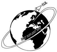 FAST IMPLANT BAR F.I.B.