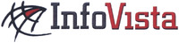 InfoVista