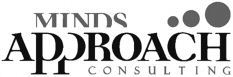 MINDS APPROACH CONSULTING