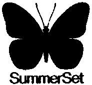 SummerSet