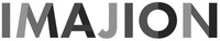 IMAJION