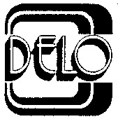 DELO