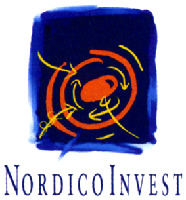 NORDICOINVEST